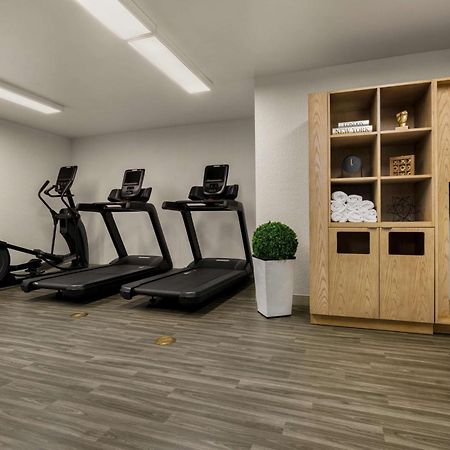 Sonesta Simply Suites Boston Braintree Zewnętrze zdjęcie