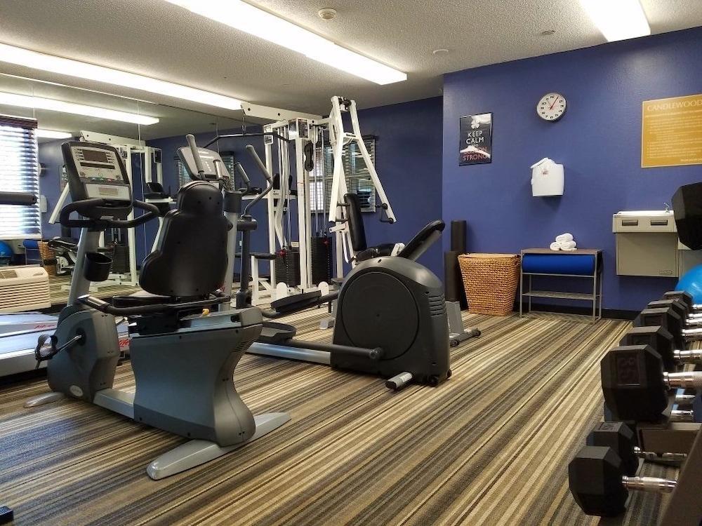 Sonesta Simply Suites Boston Braintree Zewnętrze zdjęcie