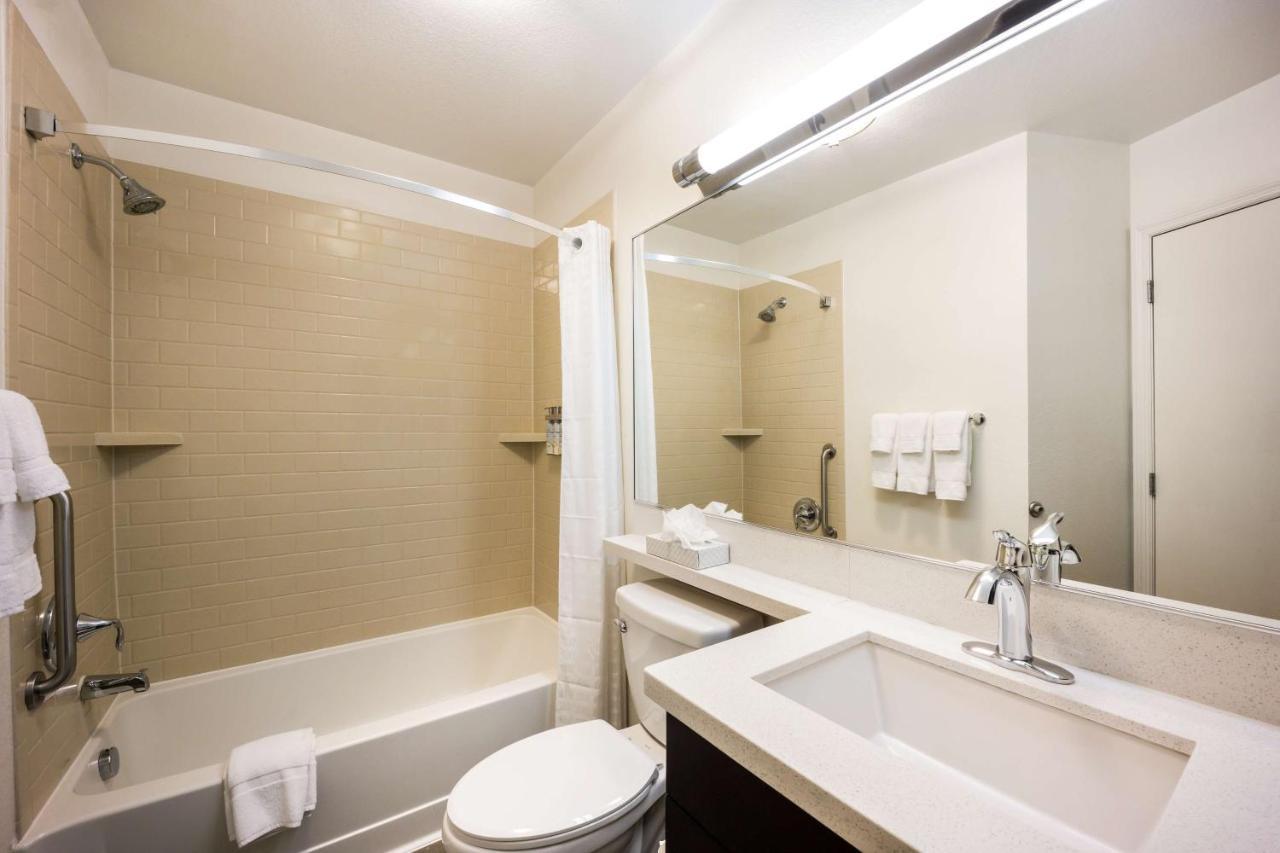 Sonesta Simply Suites Boston Braintree Zewnętrze zdjęcie