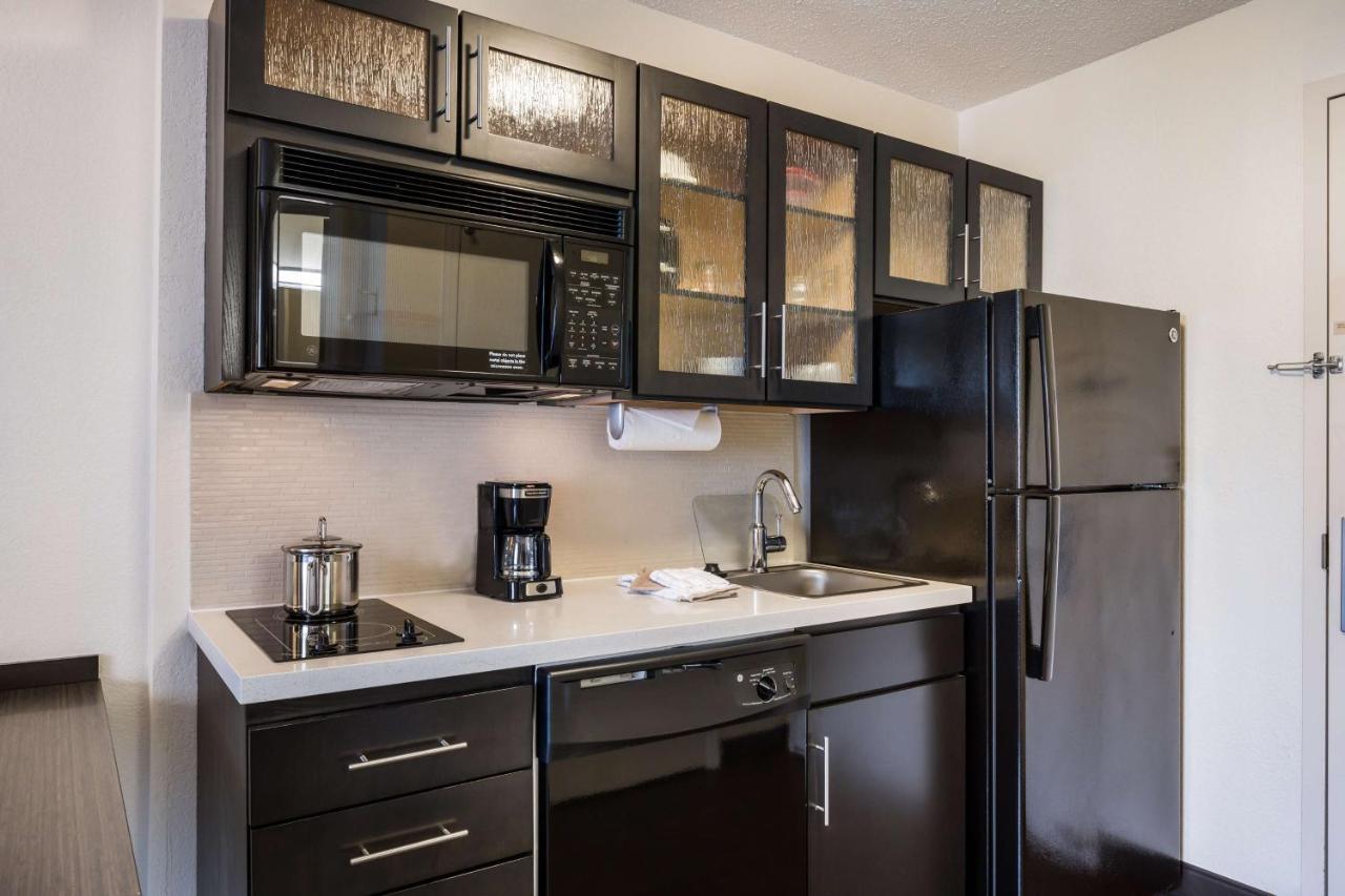 Sonesta Simply Suites Boston Braintree Zewnętrze zdjęcie