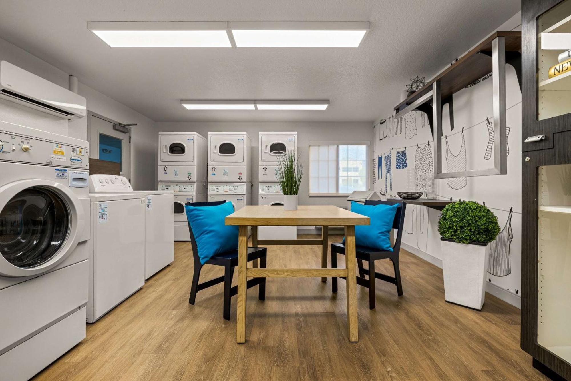 Sonesta Simply Suites Boston Braintree Zewnętrze zdjęcie
