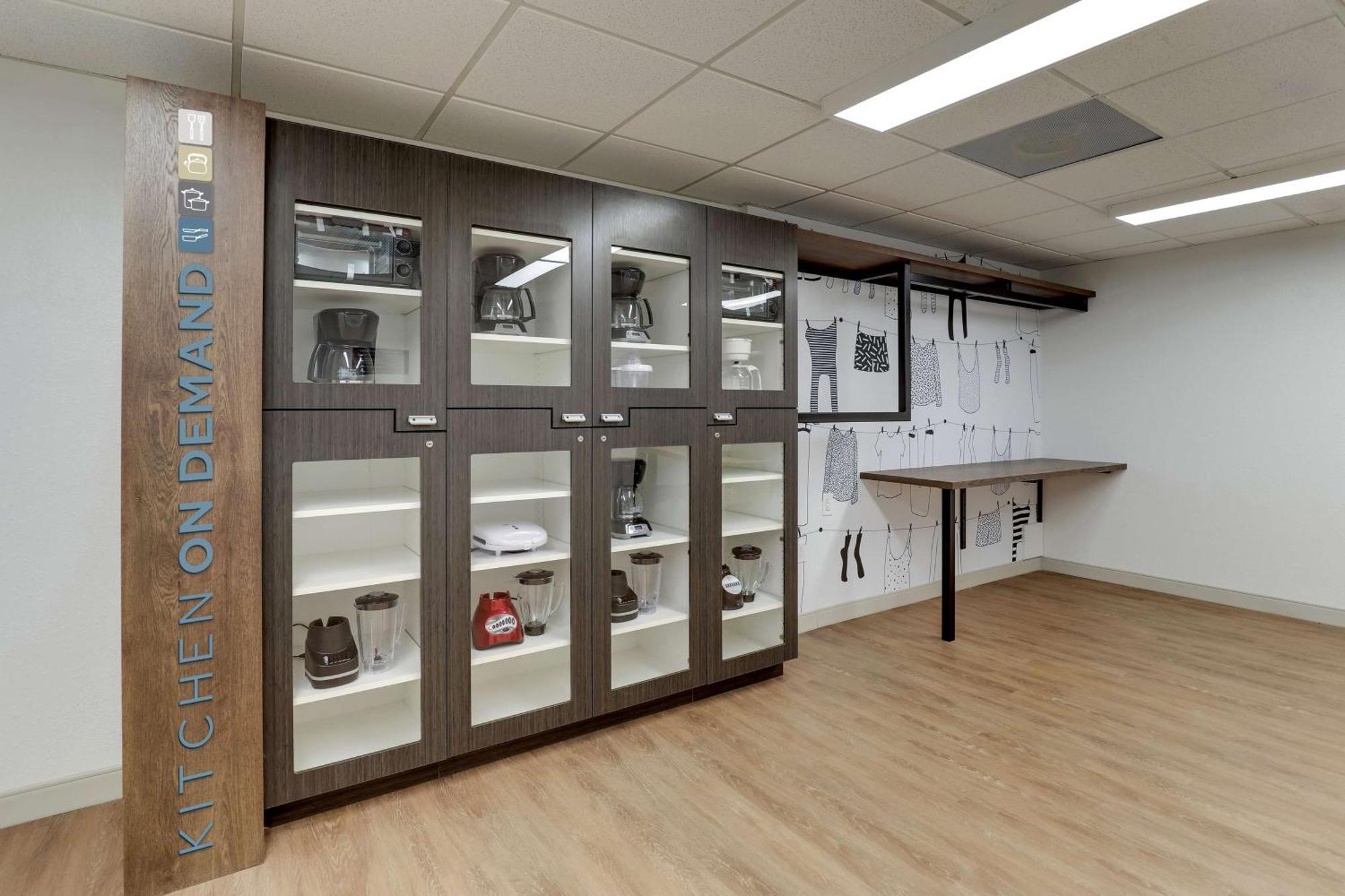 Sonesta Simply Suites Boston Braintree Zewnętrze zdjęcie