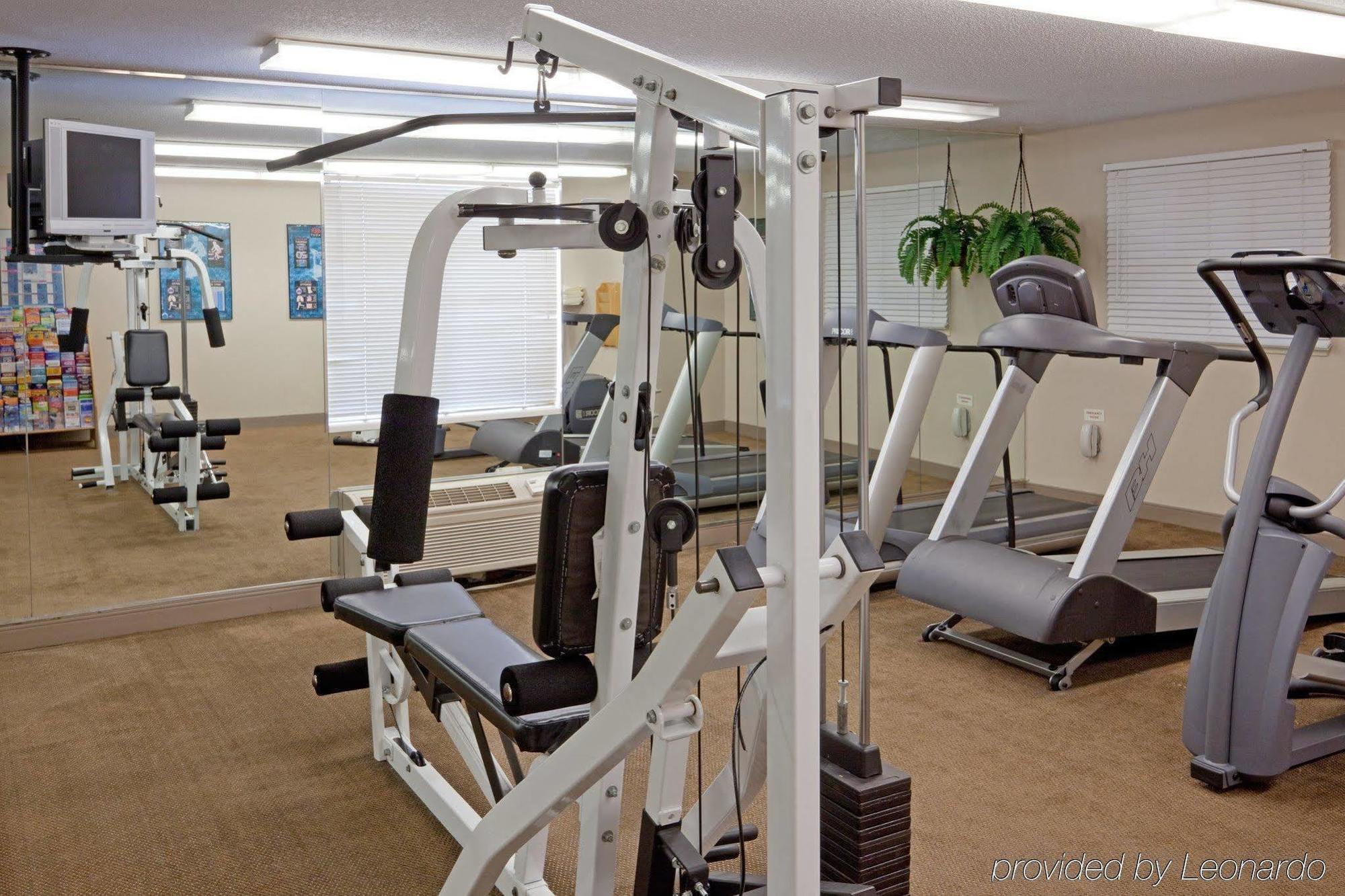 Sonesta Simply Suites Boston Braintree Zewnętrze zdjęcie