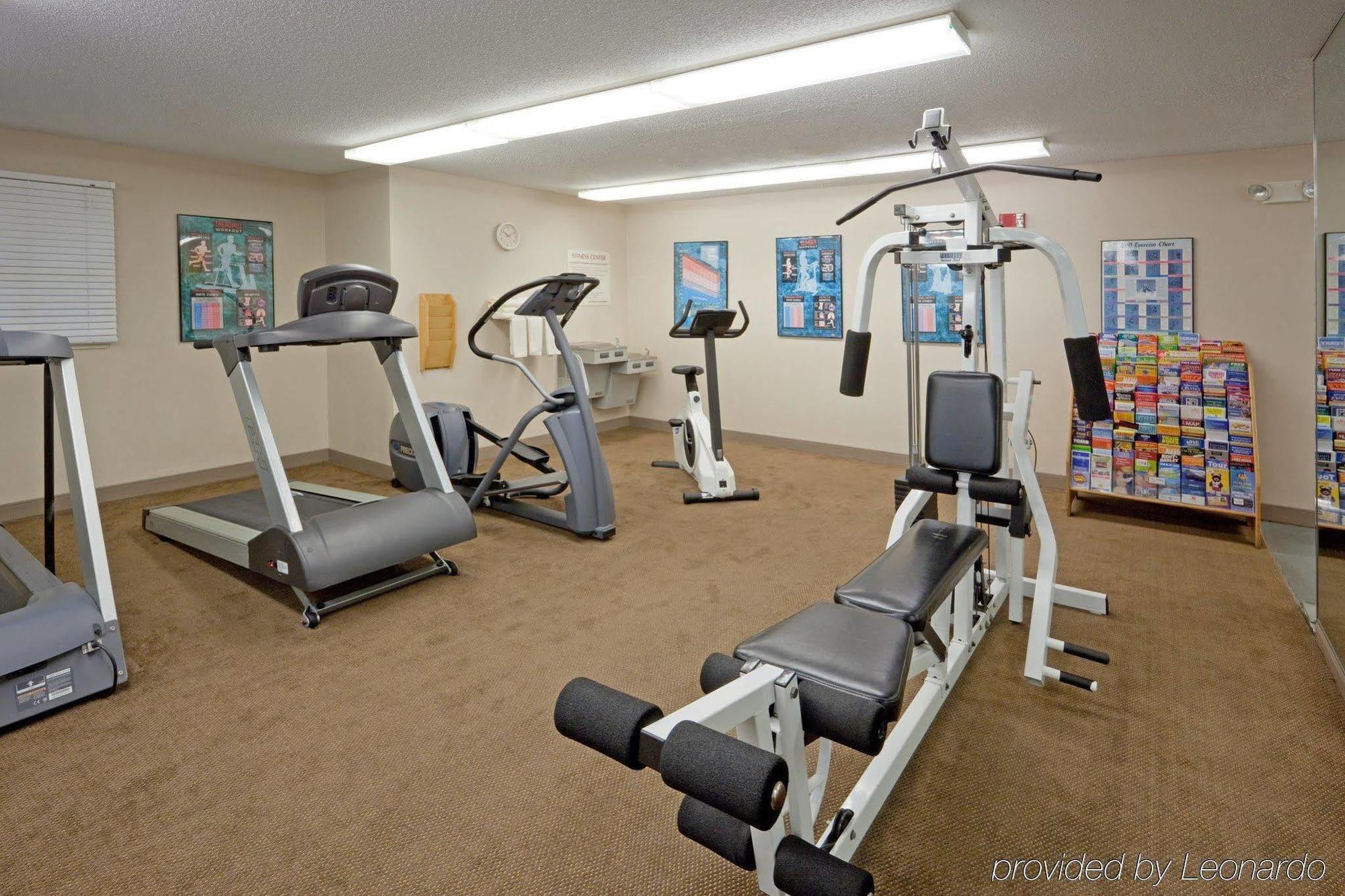 Sonesta Simply Suites Boston Braintree Zewnętrze zdjęcie