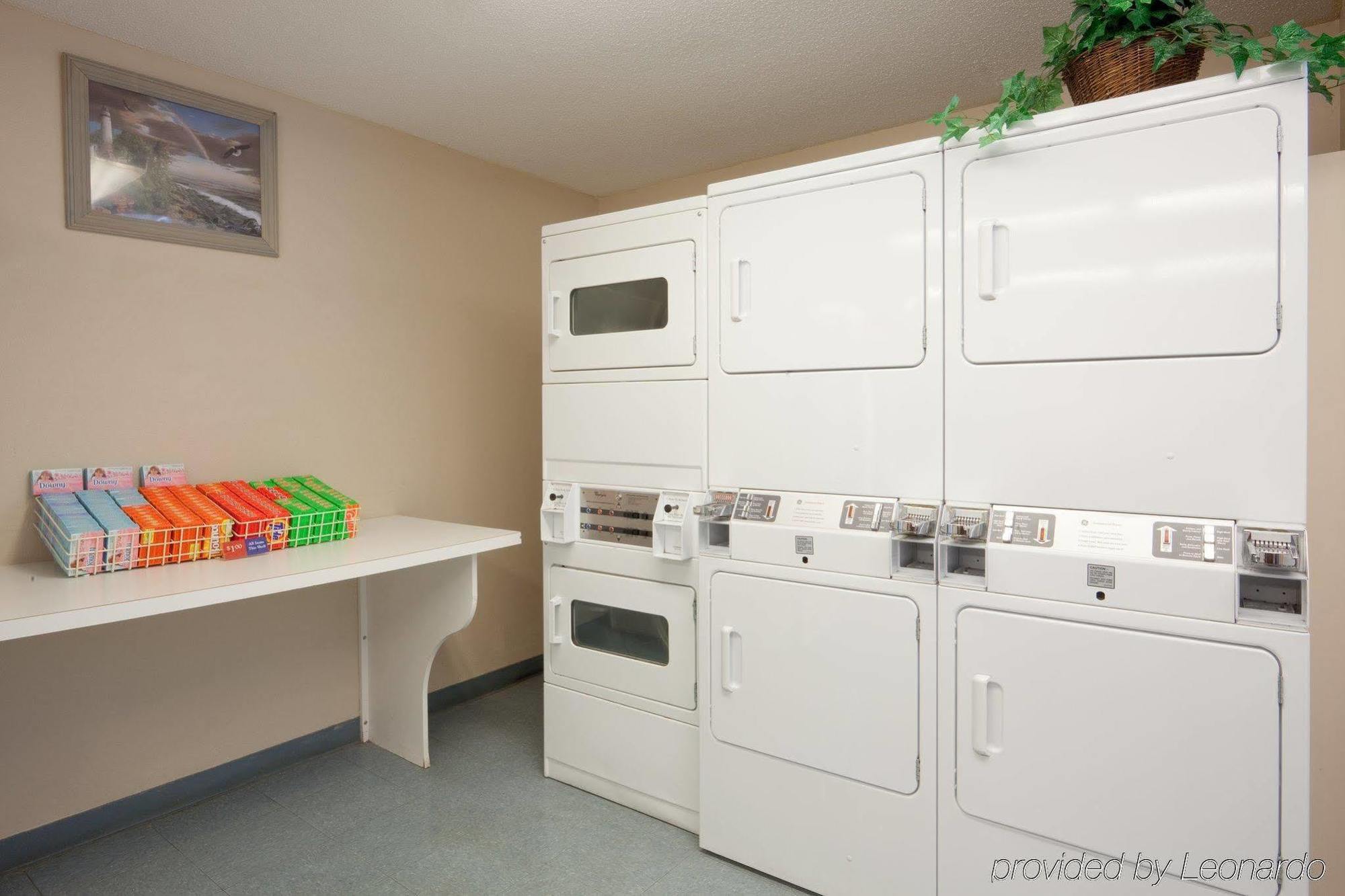 Sonesta Simply Suites Boston Braintree Zewnętrze zdjęcie
