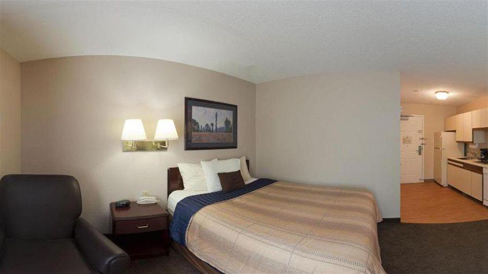 Sonesta Simply Suites Boston Braintree Zewnętrze zdjęcie