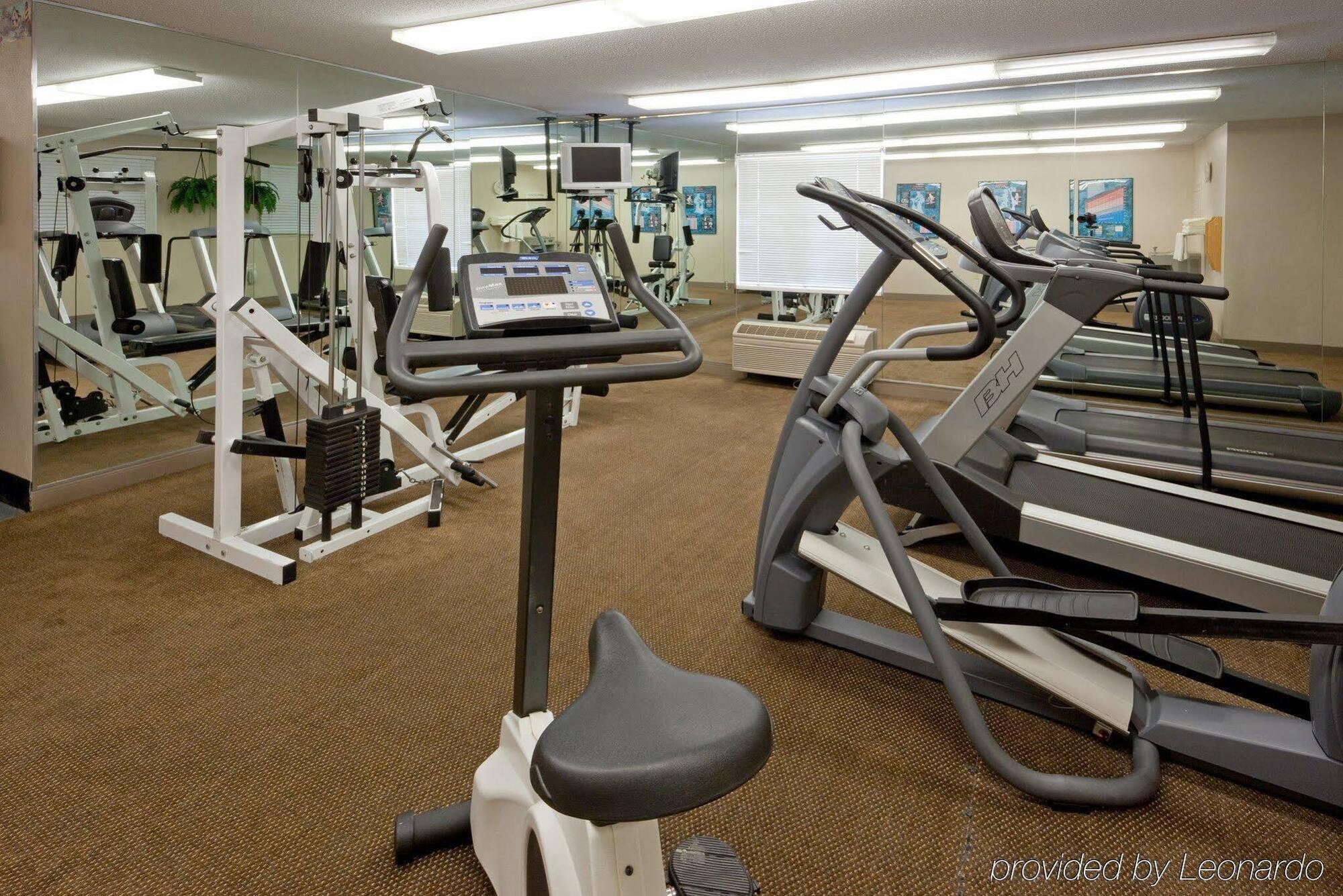 Sonesta Simply Suites Boston Braintree Zewnętrze zdjęcie